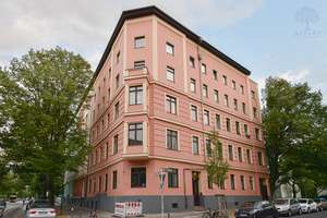 PROVISIONSFREI! ATTRAKTIVER UND GEPFLEGTER ALTBAU IN ERSTKLASSIGER LAGE! – Pücklerstraße 51, 10997 Kreuzberg, Berlin – Vorschaubild 8