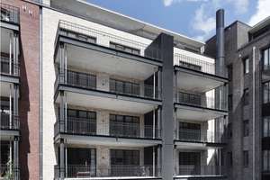 Property thumbnail 10