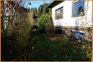 Einmalige Lage für Ihr neues Zuhause! 2-Familien-Wohnhaus mit vielen Möglichkeiten zu verkaufen! – Ortenaukreis – Vorschaubild 3