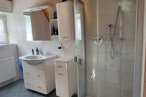 Traumhaus im Grünen – Fulda (Kreis) – Vorschaubild 26