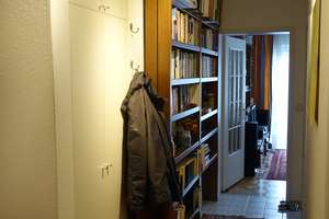 Property thumbnail 13