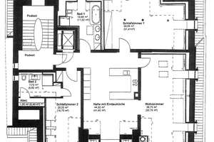 Property thumbnail 11