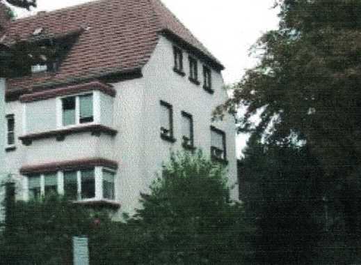 Singlewohnung saarbrucken