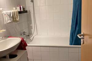 begehrte CITY-LAGE 2-Zimmer mit Balkon – Die vollständige Adresse der Immobilie erhältst du vom Anbieter., 69115 Bergheim, Heidelberg – Vorschaubild 7