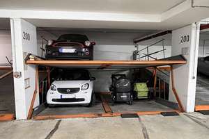 Property thumbnail 16