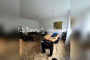 Tauschwohnung: 3Z in Uhlenhorst | Suche: 2Z westlich der Alster – Die vollständige Adresse der Immobilie erhältst du vom Anbieter., 22085 Uhlenhorst, Hamburg – Vorschaubild 2