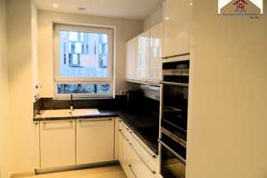 Bestlage - Barrierefreie 3-Zi.-EG-Premium-Wohnung mit Terrasse, TG-Stellplatz, Oststadt – Bassermannstraße 51, 68165 Mannheim – Vorschaubild 10