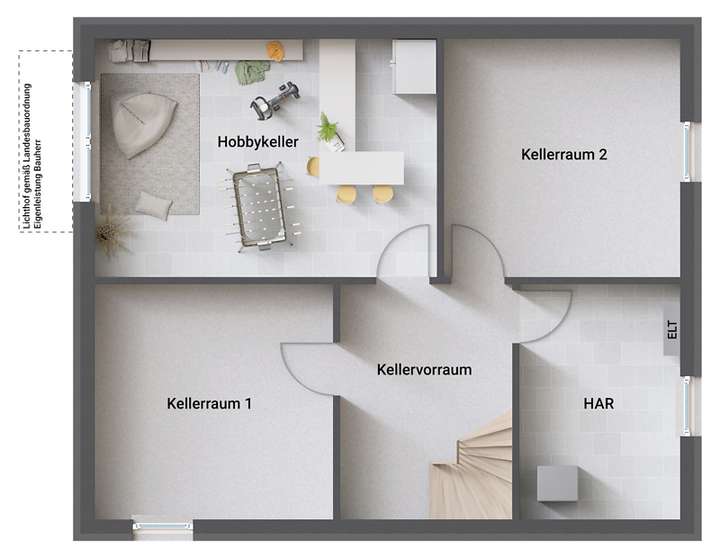 Grundriss-Stadthaus-Flair-152-