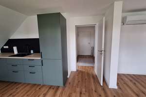 „Moderne 2,-Zimmer-Dachgeschosswohnung mit Klimaanlage - 61,44m² in Neuried – 5% Rendite – Ortenaustr. 10, 77743 Neuried – Vorschaubild 5