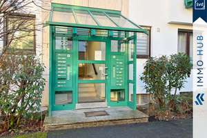 ++ Süd-West Balkon, Aufzug, Abstellkammer! Ruhige Dachgeschosswohnung nahe dem Karl-Heine-Kanal ++ – Die vollständige Adresse der Immobilie erhältst du vom Anbieter., 4229 Plagwitz, Leipzig – Vorschaubild 4