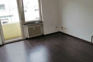 1-Zimmer Wohnung mit Balkon Zentrumsnah in Darmstadt-Bessungen – Karlstraße 18, 64295 Bessungen, Darmstadt – Vorschaubild 3