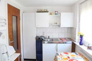 Einfamilienhaus mit großem Grundstück und optionalen Bauplatz – Plön (Kreis) – Vorschaubild 40