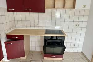 4ZKB Wohnung Koblenz Süd mit Küche und Garage – 56068 Süd, Koblenz – Vorschaubild 9