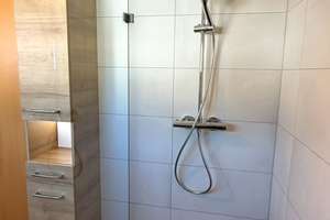 Renovierte DHH | Luft-Wärmepumpe | Garten | Garage | Sommergarten – 84543 Winhöring – Vorschaubild 13