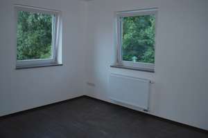 "Das Familienheim" DHH in idyllischer Lage, mit sep. Büro, 84424 Isen – Die vollständige Adresse der Immobilie erhältst du vom Anbieter., 84424 Isen – Vorschaubild 16