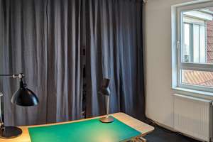 Property thumbnail 16