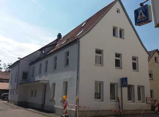 Haus Mieten In Heilbronn Und Umgebung Verivox