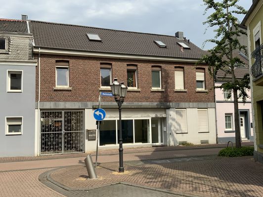 Haus kaufen in Viersen (Kreis) ImmobilienScout24