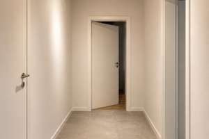 ELVIRA - Harlaching, 
traumhafte 2-Zimmer-Wohnung! – Die vollständige Adresse der Immobilie erhältst du vom Anbieter., 81545 Harlaching, München – Vorschaubild 4