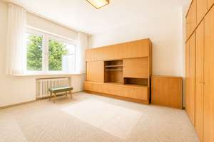 • Charmantes Stadthaus mit Altbauflair, Garten, & flexibler Nutzung als Ein-/Zweifamilienhaus... – Die vollständige Adresse der Immobilie erhältst du vom Anbieter., 41747 Viersen – Vorschaubild 16