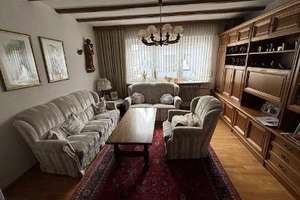 Von Privat: Großzügiges 2-Familienhaus mit großem Grundstück und 234 m² Wohnfläche  – Die vollständige Adresse der Immobilie erhältst du vom Anbieter., 68307 Sandhofen, Mannheim – Vorschaubild 12