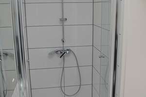 Property thumbnail 28