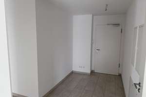 Property thumbnail 14