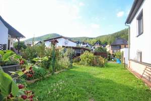 Charmantes Einfamilienhaus im romantischen Schwarzatal mit Gartenidylle – Die vollständige Adresse der Immobilie erhältst du vom Anbieter., 7429 Sitzendorf – Vorschaubild 6