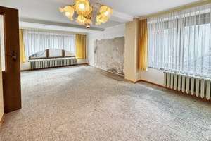 Wohlfühloase in Erfurt‑Gispersleben – Ihr neues Einfamilienhaus mit Herz – Die vollständige Adresse der Immobilie erhältst du vom Anbieter., 99091 Gispersleben, Erfurt – Vorschaubild 3