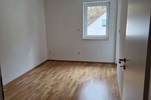 Schöne moderne 3-Zimmer-Wohnung in Sallern-Gallingkofen – Amberger Str. 119, 93057 Sallern-Gallingkofen, Regensburg – Vorschaubild 11