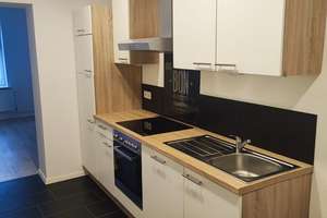 Quartier Weinberg N°80! Zentrum Bernau bei Berlin 180.637 EUR per anno, ohne Provision – Die vollständige Adresse der Immobilie erhältst du vom Anbieter., 16321 Bernau bei Berlin – Vorschaubild 3