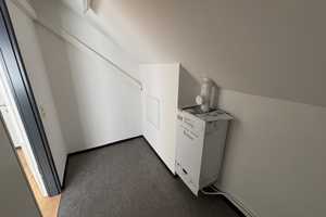 Loft-Charme mit Galerie und großer Gestaltungsfreiheit – Hans-Pirner-Straße 32, 91242 Nürnberger Land (Kreis) – Vorschaubild 18