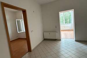 Ihr Wohlfühlort. Attraktive Drei-Zimmer-Wohnung – Rößlerstraße 18, 9120 Altchemnitz, Chemnitz – Vorschaubild 6