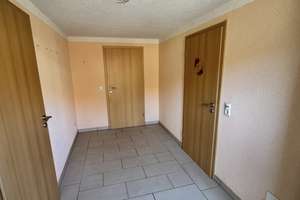 Ihr neues Zuhause über den Dächern der Stadt – Rohrbornstraße 10, 6295 Lutherstadt Eisleben – Vorschaubild 5