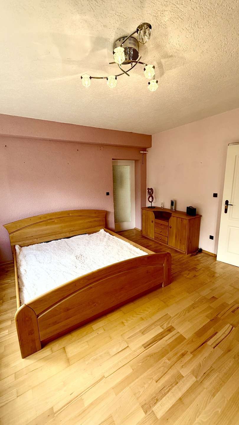 Immobilie in Kolkwitz - Ihre neue Chance durch Preisanpassung - Charmantes Einfamilienhaus in Kolkwitz! - Bild 5