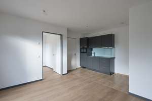 !Alles Inklusive! Stilvolle 2,5-Raum-Wohnungen mit gehobener Innenausstattung und EBK – Emilstraße 48, 44869 Höntrop, Bochum – Vorschaubild 2