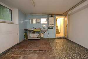 Alles in einem: Einfamilienhaus mit Garage und Halle - Nebengebäude - Halle mit Büro und Garage! – Angerweg 6, 37632 Holzminden (Kreis) – Vorschaubild 26