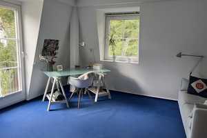Repräsentativ-Wunderschön-Wassernah; Smart Home Villa in bester Kurparklage am Scharmützelsee – Oder-Spree (Kreis) – Vorschaubild 20