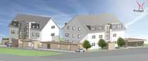 Ostalbkreis, 3 Zi., ... - Eigentumswohnungen, 3-Zimmer