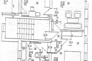 Solide investieren-mit Sicherheit und Substanz – Waldenburger Straße 33, 9212 Limbach-Oberfrohna – Vorschaubild 9