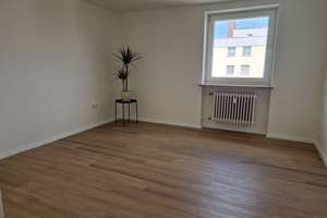 PROVISIONSFREI | Frisch renovierte 2-Zimmer-Wohnung | FREI – Die vollständige Adresse der Immobilie erhältst du vom Anbieter., 90765 Ronhof, Kronach, Fürth – Vorschaubild 8