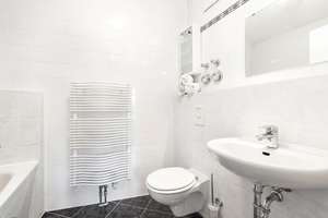 Property thumbnail 16