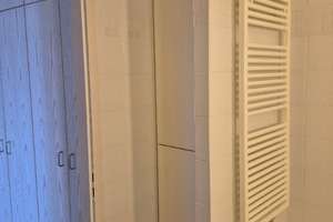 City-Leben in Hamburg: 2-Zimmer-Wohnung - Balkon - EBK – ABC-Straße 44-46, 20354 Neustadt, Hamburg – Vorschaubild 14