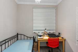 Property thumbnail 39