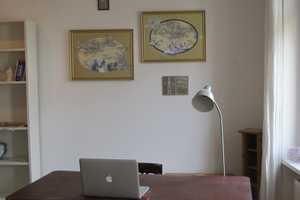 Property thumbnail 11