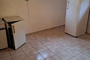 ehemaliger Bauernhof mit zwei Wohnhäusern und besonderem Charme – Die vollständige Adresse der Immobilie erhältst du vom Anbieter., 63633 Birstein – Vorschaubild 19