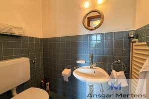 (M)EIN Reihenbungalow im schönen Sasserath
Genießen Sie Gemütlichkeit & Wohngefühl auf 2 Ebenen – Warthestraße 10, 41199 Sasserath, Mönchengladbach – Vorschaubild 8