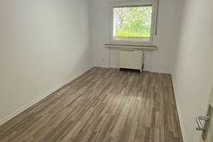 Frisch renovierte 3 Zimmer mit Balkon! – Frankenweg 50, 44867 Westenfeld, Bochum – Vorschaubild 5