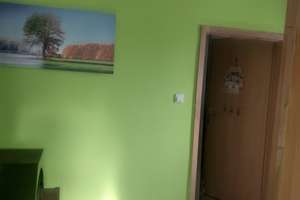 Zweifamilienhaus in Stemwede – Großzügiges Wohnen mit vielen Extras – Die vollständige Adresse der Immobilie erhältst du vom Anbieter., 32351 Stemwede – Vorschaubild 5