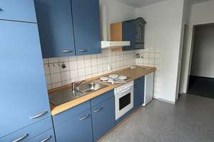 Gemütliche 2 Zimmer Wohnung in Eidernähe – Edvard-Grieg-Str. 15, 24768 Rendsburg – Vorschaubild 5